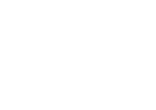 Text Box: * History, Philosophy and&nbsp;&nbsp; Sociology
* Maths and Life Sciences&nbsp;
* Sport and Recreation 
* Tourism Management 
* Design, New Media & photography 
* Textile & Fashion 
* Accounting 
* Childcare and Education 
* Beauty Therapy 
